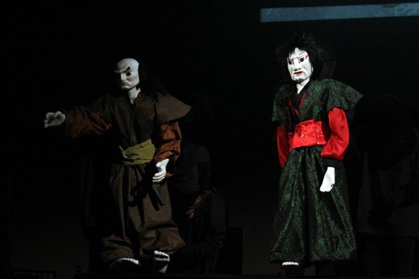 japonia-za-kurtyna-jutro-pokaz-w-teatrze-zdrojowym-35707