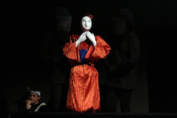 japonia-za-kurtyna-jutro-pokaz-w-teatrze-zdrojowym-35707