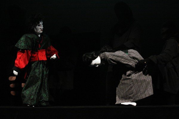 japonia-za-kurtyna-jutro-pokaz-w-teatrze-zdrojowym-35707