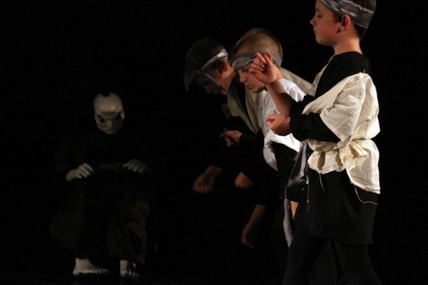 japonia-za-kurtyna-jutro-pokaz-w-teatrze-zdrojowym-35707