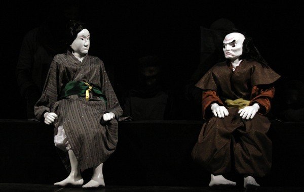 japonia-za-kurtyna-jutro-pokaz-w-teatrze-zdrojowym-35707