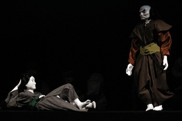 japonia-za-kurtyna-jutro-pokaz-w-teatrze-zdrojowym-35707
