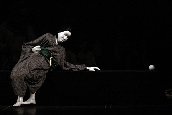 japonia-za-kurtyna-jutro-pokaz-w-teatrze-zdrojowym-35707