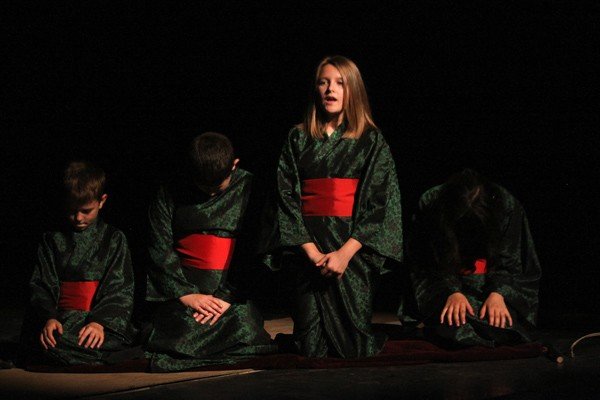 japonia-za-kurtyna-jutro-pokaz-w-teatrze-zdrojowym-35707