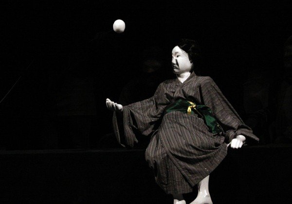 japonia-za-kurtyna-jutro-pokaz-w-teatrze-zdrojowym-35707