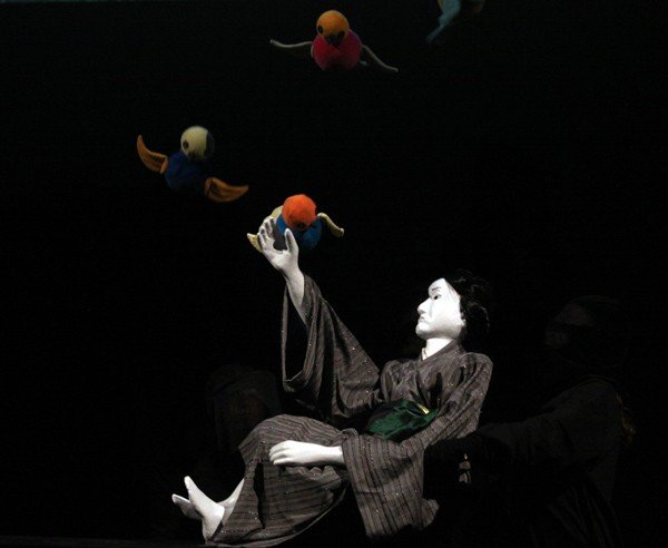 japonia-za-kurtyna-jutro-pokaz-w-teatrze-zdrojowym-35707