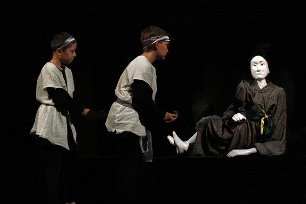 japonia-za-kurtyna-jutro-pokaz-w-teatrze-zdrojowym-35707