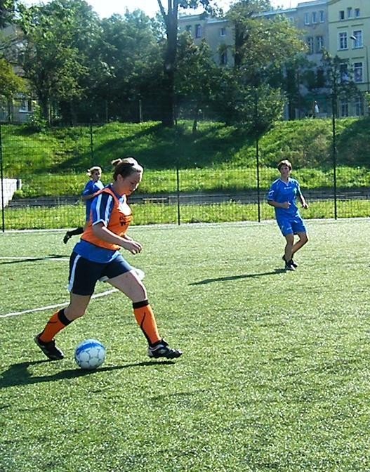 sukces-jeleniogorskich-pikarek-srebro-w-debiucie-35709