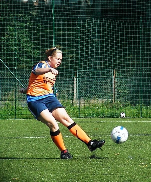 sukces-jeleniogorskich-pikarek-srebro-w-debiucie-35709