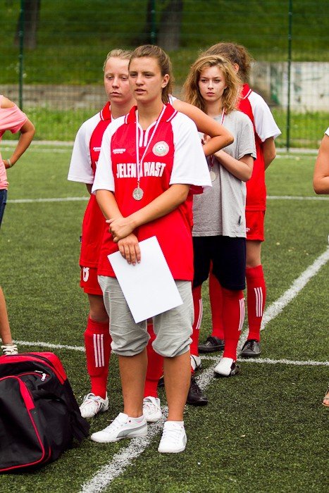 sukces-jeleniogorskich-pikarek-srebro-w-debiucie-35709