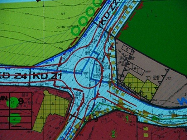 plan-sobieszowa-pod-lupa-35711