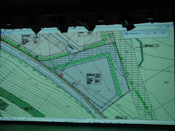 plan-sobieszowa-pod-lupa-35711