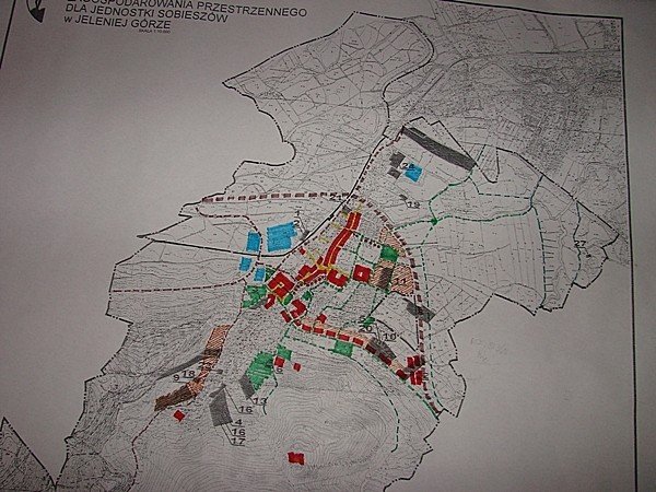 plan-sobieszowa-pod-lupa-35711