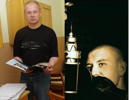 hiphopowiec-chce-zabic-kaczynskiego-tak-sadzi-ryszard-nowak-35713