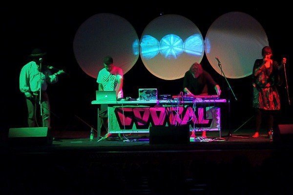 wybuchowa-bomba-artysnicka-po-festiwalu-w-teatrze-im-norwida-35716