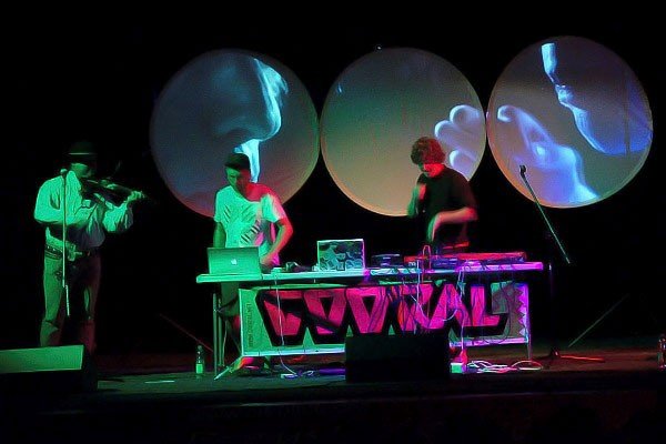 wybuchowa-bomba-artysnicka-po-festiwalu-w-teatrze-im-norwida-35716