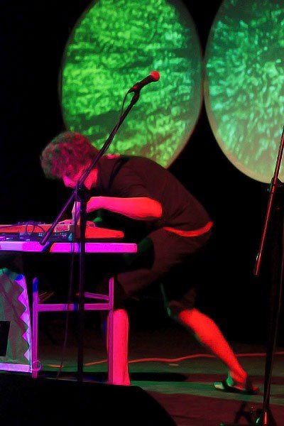 wybuchowa-bomba-artysnicka-po-festiwalu-w-teatrze-im-norwida-35716