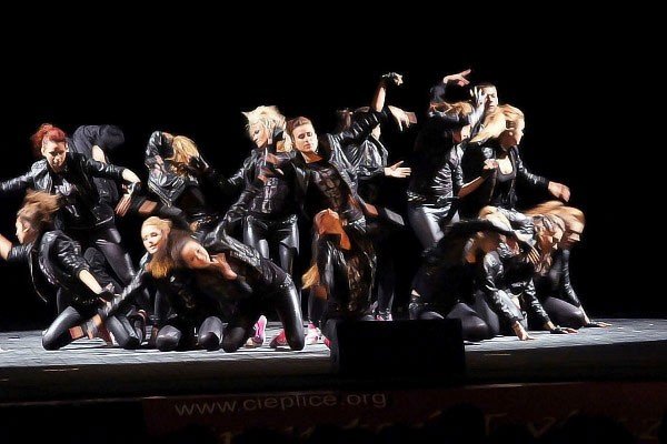 wybuchowa-bomba-artysnicka-po-festiwalu-w-teatrze-im-norwida-35716