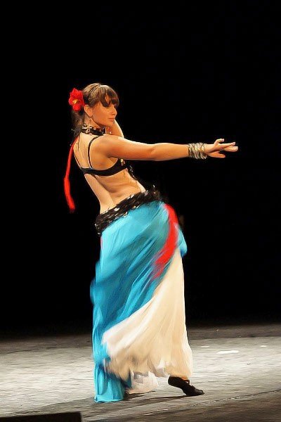 wybuchowa-bomba-artysnicka-po-festiwalu-w-teatrze-im-norwida-35716
