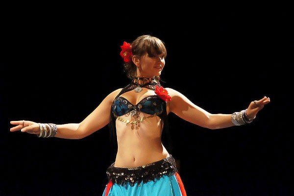 wybuchowa-bomba-artysnicka-po-festiwalu-w-teatrze-im-norwida-35716