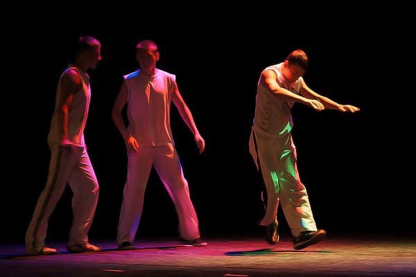 wybuchowa-bomba-artysnicka-po-festiwalu-w-teatrze-im-norwida-35716