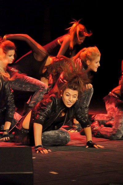 wybuchowa-bomba-artysnicka-po-festiwalu-w-teatrze-im-norwida-35716