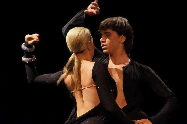 wybuchowa-bomba-artysnicka-po-festiwalu-w-teatrze-im-norwida-35716