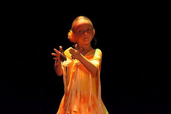 wybuchowa-bomba-artysnicka-po-festiwalu-w-teatrze-im-norwida-35716