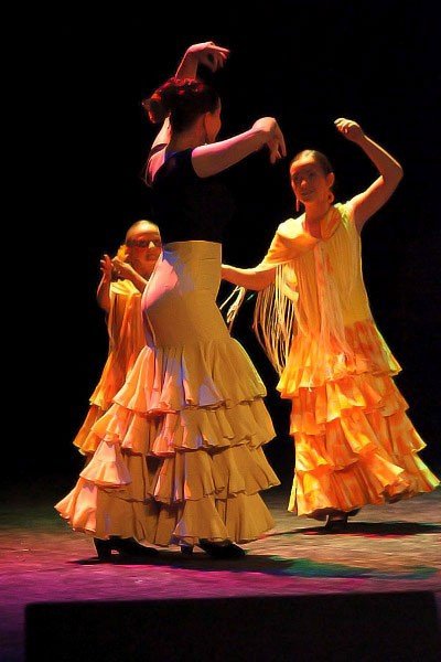 wybuchowa-bomba-artysnicka-po-festiwalu-w-teatrze-im-norwida-35716