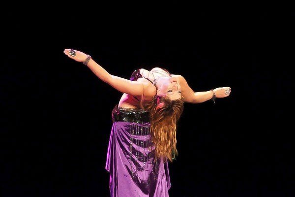 wybuchowa-bomba-artysnicka-po-festiwalu-w-teatrze-im-norwida-35716