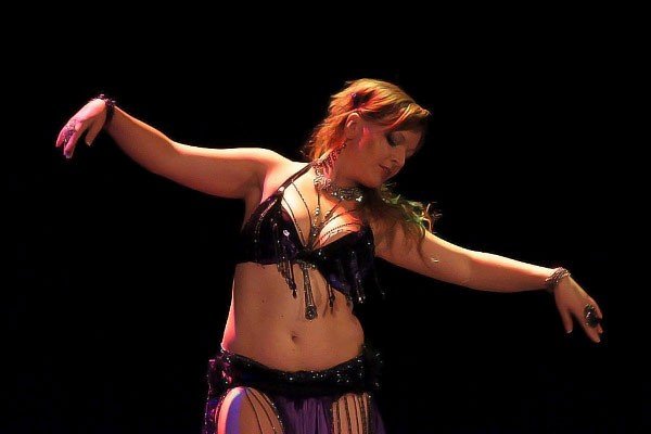 wybuchowa-bomba-artysnicka-po-festiwalu-w-teatrze-im-norwida-35716