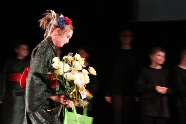 powiao-japonia-burza-braw-na-scenie-teatru-zdrojowego-35719