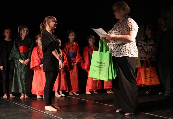 powiao-japonia-burza-braw-na-scenie-teatru-zdrojowego-35719