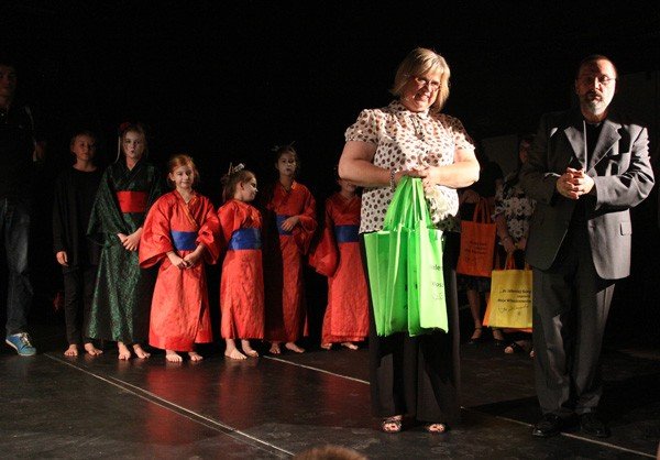powiao-japonia-burza-braw-na-scenie-teatru-zdrojowego-35719