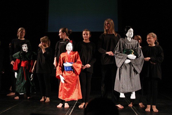 powiao-japonia-burza-braw-na-scenie-teatru-zdrojowego-35719