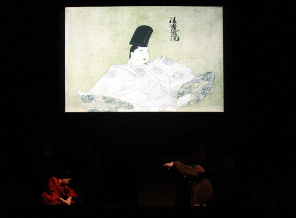 powiao-japonia-burza-braw-na-scenie-teatru-zdrojowego-35719