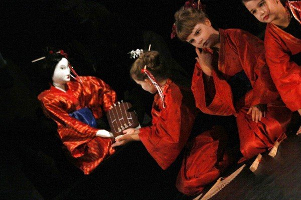 powiao-japonia-burza-braw-na-scenie-teatru-zdrojowego-35719