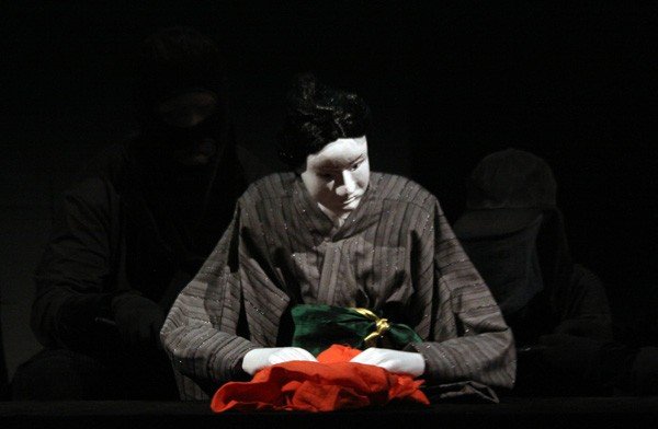 powiao-japonia-burza-braw-na-scenie-teatru-zdrojowego-35719