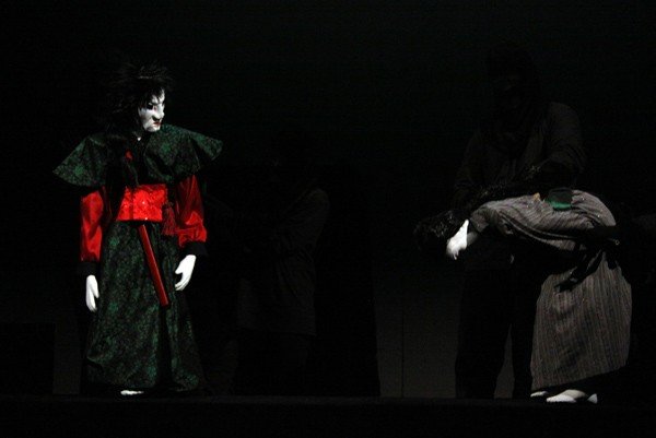 powiao-japonia-burza-braw-na-scenie-teatru-zdrojowego-35719
