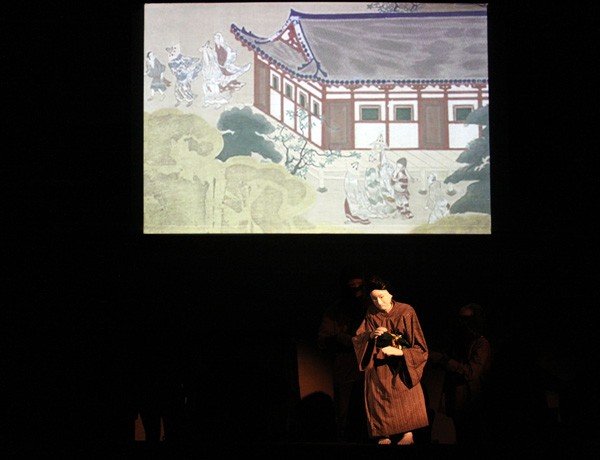 powiao-japonia-burza-braw-na-scenie-teatru-zdrojowego-35719