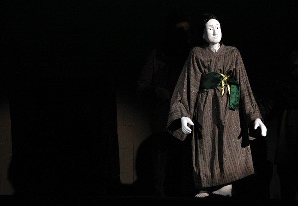 powiao-japonia-burza-braw-na-scenie-teatru-zdrojowego-35719