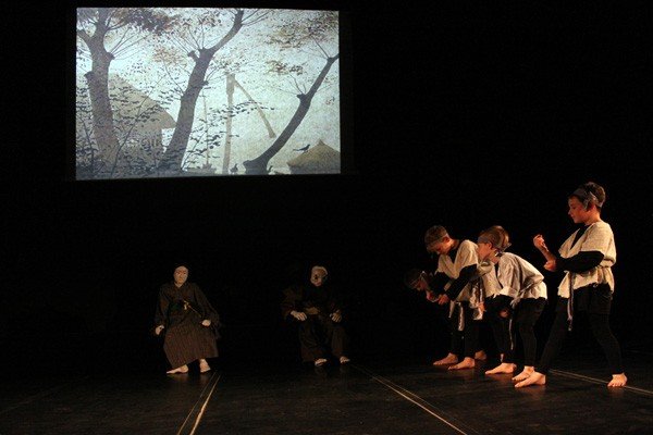 powiao-japonia-burza-braw-na-scenie-teatru-zdrojowego-35719