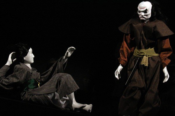 powiao-japonia-burza-braw-na-scenie-teatru-zdrojowego-35719