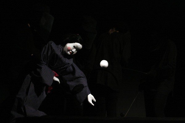 powiao-japonia-burza-braw-na-scenie-teatru-zdrojowego-35719