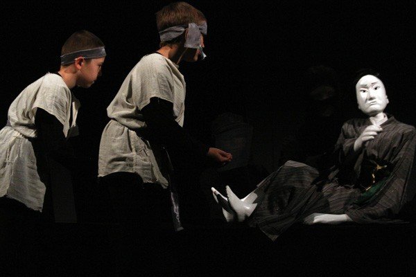 powiao-japonia-burza-braw-na-scenie-teatru-zdrojowego-35719