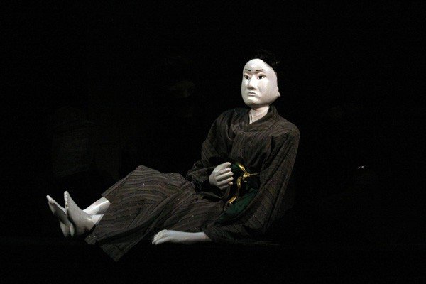 powiao-japonia-burza-braw-na-scenie-teatru-zdrojowego-35719