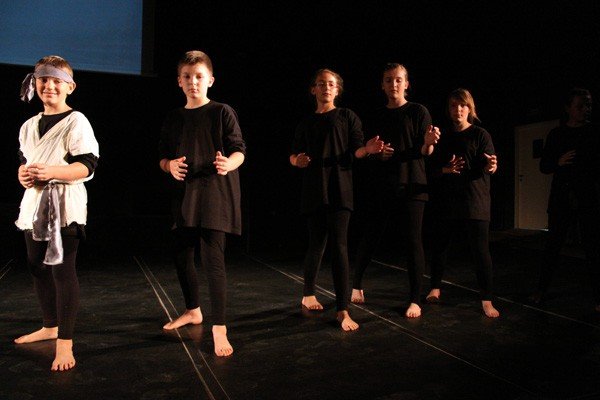 powiao-japonia-burza-braw-na-scenie-teatru-zdrojowego-35719
