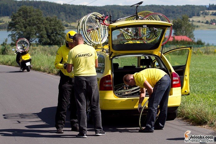 gorskie-mistrzostwa-polski-w-kolarstwie-szosowym-fotorelacja-35720
