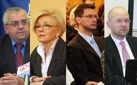 kto-startuje-z-listy-pis-do-sejmu-z-naszego-okregu-35722