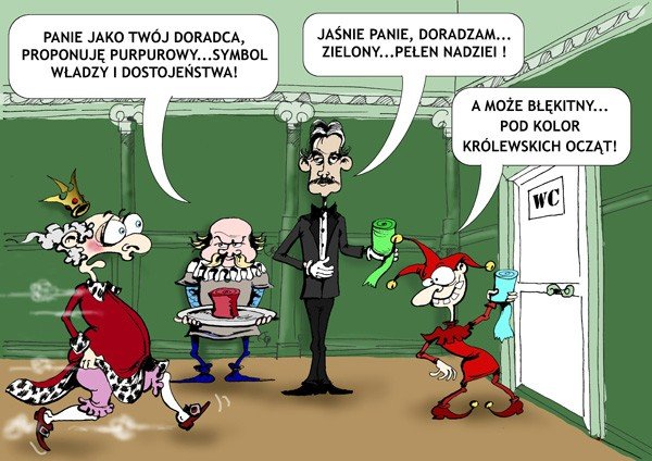 w-dworskich-klimatach-35727